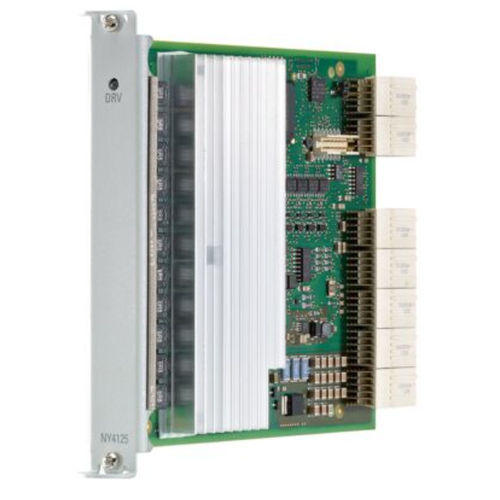 Unidad de arrastre - NY  - Bosch Rexroth - Electric Drives and Controls