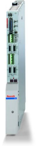 Unidad de arrastre - HDD  - Bosch Rexroth - Electric Drives and Controls