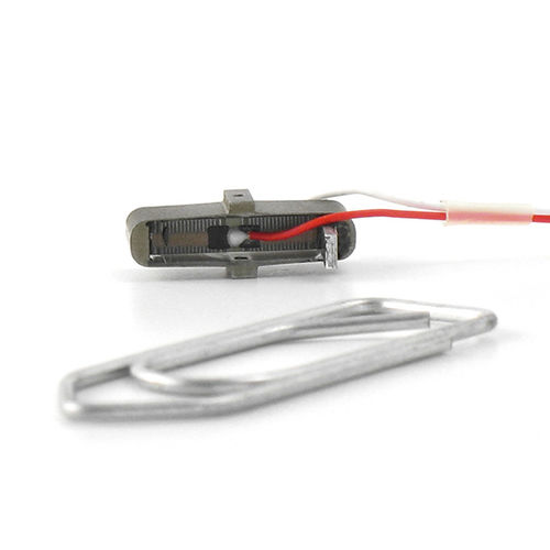 Actuador piezoeléctrico lineal - APA 150XXS - CEDRAT TECHNOLOGIES - estándar / amplificado