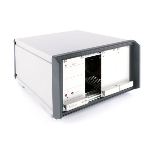 Alimentación eléctrica AC/DC - RK42F3U-LC75B - CEDRAT TECHNOLOGIES