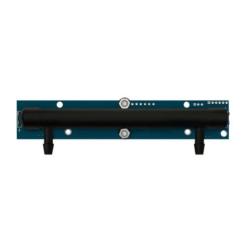 Sensor de oxígeno por ultrasonidos - Gasboard-7500K - Cubic Sensor and Instrument Co.,Ltd - analógico / de larga vida útil / para aplicaciones médicas