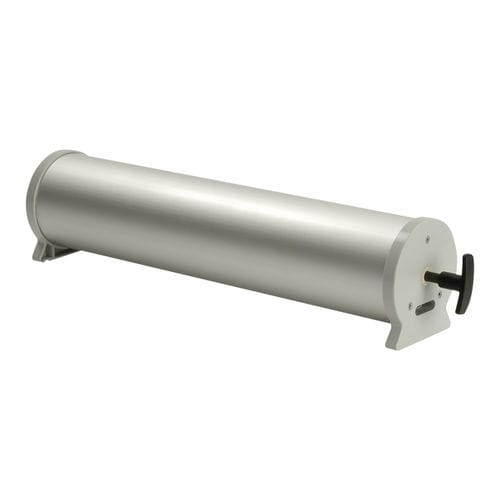 Calibrador de caudal - Gasboard-7050 - Cubic Sensor and Instrument Co.,Ltd - de instrumentos de medición eléctrica / para analizador de aire / de mano