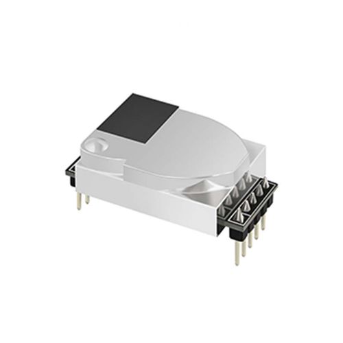 Sensor de gas de CO2 - CM1106LS - Cubic Sensor and Instrument Co.,Ltd - NDIR / de infrarrojos / para vigilancia de la calidad del aire