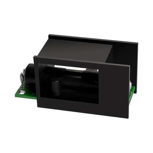 Sensor de oxígeno por ultrasonidos - Gasboard 8500D  - Cubic Sensor and Instrument Co.,Ltd