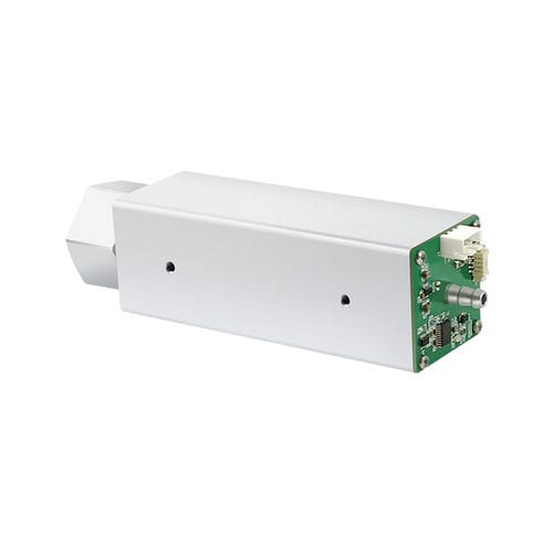 Aspirador de neblina calefacción - PMHT01 - Cubic Sensor and Instrument Co.,Ltd - deshumidificación