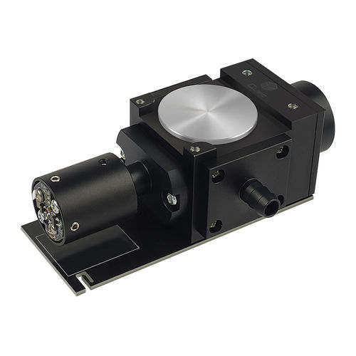 Sensor de partículas laser - PM5100 - Cubic Sensor and Instrument Co.,Ltd