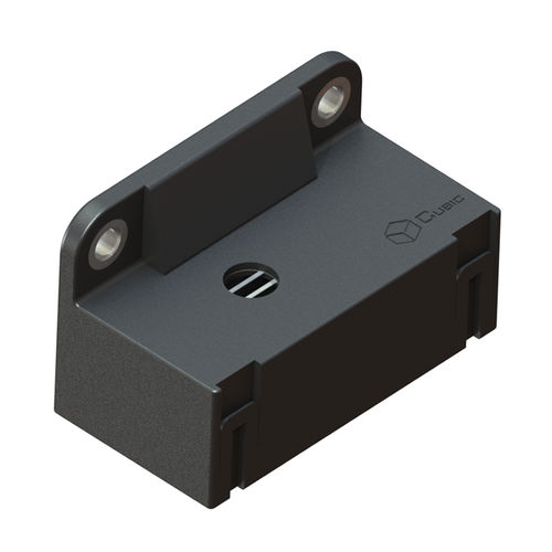 sensor de partículas laser para batería de litio para automóviles - Cubic Sensor and Instrument Co.,Ltd