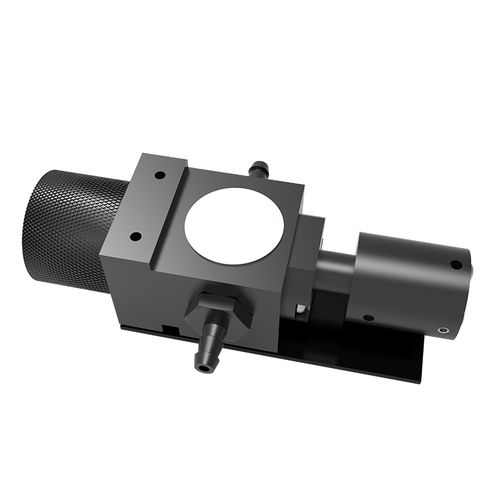 Sensor de polvo láser - PM3003Q - Cubic Sensor and Instrument Co.,Ltd - PM2,5 / para particulas totales en suspensión / PM10