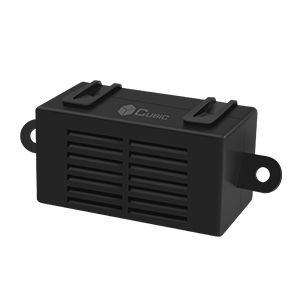 Sensor de CO2 NDIR - ACDS-1000 - Cubic Sensor and Instrument Co.,Ltd - de alta precisión / para HVAC