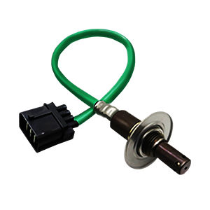 Sensor de oxígeno electroquímico - Cubic Sensor and Instrument Co.,Ltd - 0-10 V