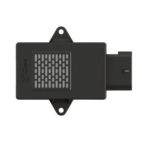 Sensor de hidrógeno H2 - ATRS-1016-C - Cubic Sensor and Instrument Co.,Ltd - por conductividad térmica / para la detección de fugas / para automóviles