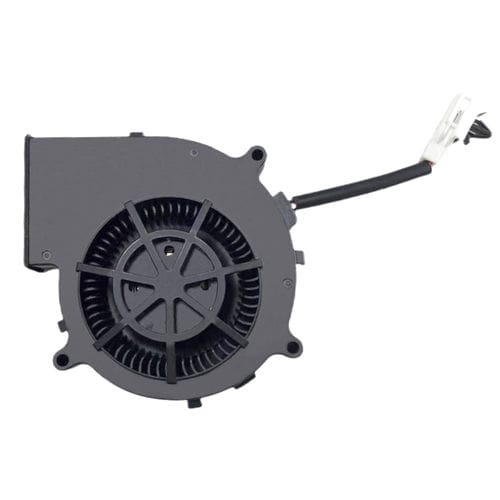 Soplador de aire - Cubic 10025  - Cubic Sensor and Instrument Co.,Ltd - monoetapa / para automóvil / de ventilación