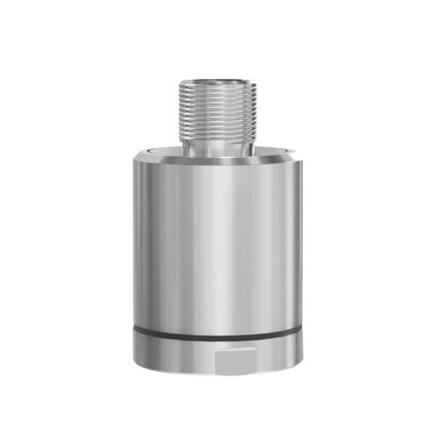 sensor de metano CH4 - Cubic Sensor and Instrument Co.,Ltd