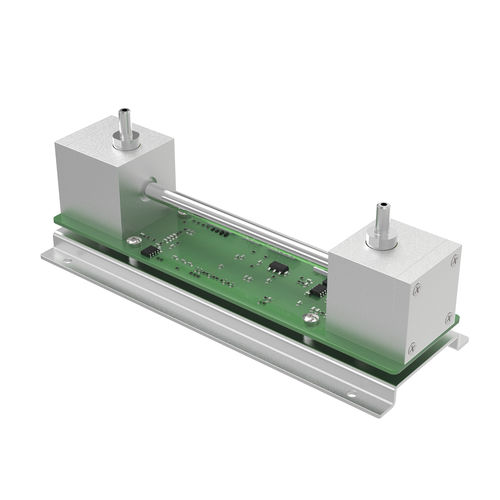 módulo sensor de gas CO - Cubic Sensor and Instrument Co.,Ltd