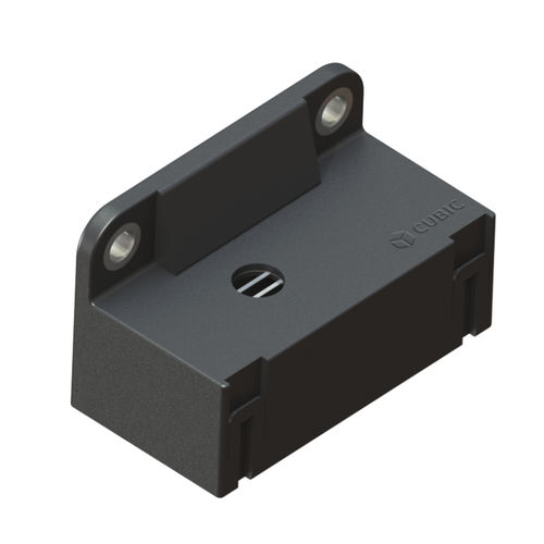 módulo sensor de gas H2 - Cubic Sensor and Instrument Co.,Ltd