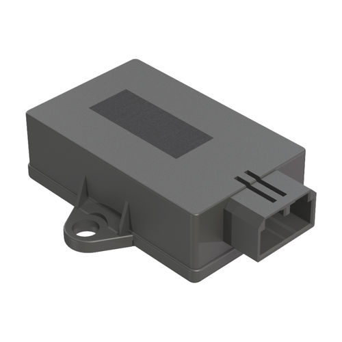 módulo sensor de gas NDIR - Cubic Sensor and Instrument Co.,Ltd
