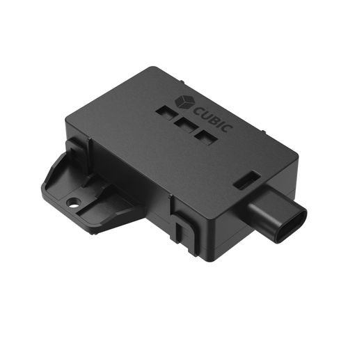 Sensor de gas refrigerante para gas refrigerante - AM4206 - Cubic Sensor and Instrument Co.,Ltd - NDIR / para la detección de fugas