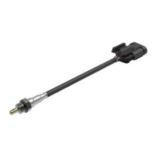 Sensor de oxígeno de zirconia - ZS-ST-14 - Cubic Sensor and Instrument Co.,Ltd - electroquímico / 4 hilos / robusto