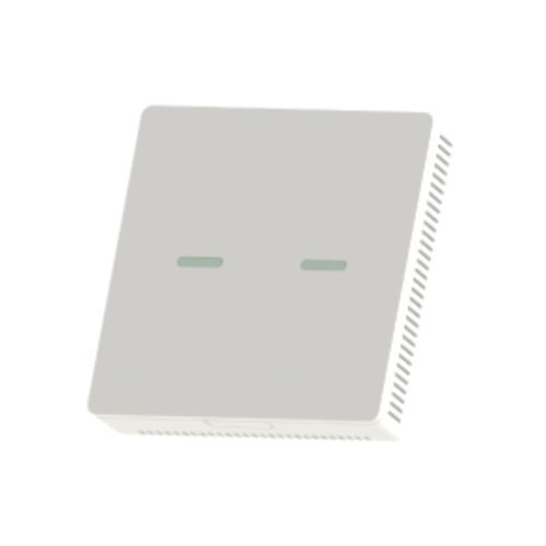 Alarma para fugas de gas - AM4301 - Cubic Sensor and Instrument Co.,Ltd - de seguridad