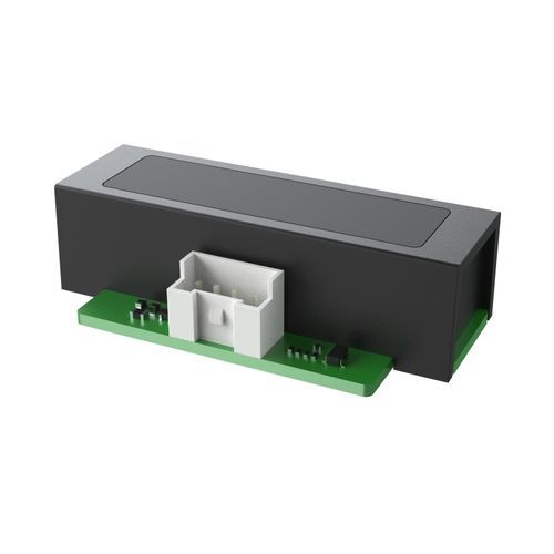Sensor de propano NDIR - BW-02-4CH - Cubic Sensor and Instrument Co.,Ltd - para la detección de fugas / de vigilancia / para el sector profesional