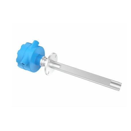 Analizador de oxígeno - GasTDL-3100 (Single Ended) - Cubic Sensor and Instrument Co.,Ltd - de dióxido de carbono / CO / CH4