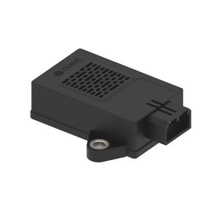 Sensor de presión absoluta - ATRS-1015 - Cubic Sensor and Instrument Co.,Ltd - MEMS / CAN / 12 Vcc