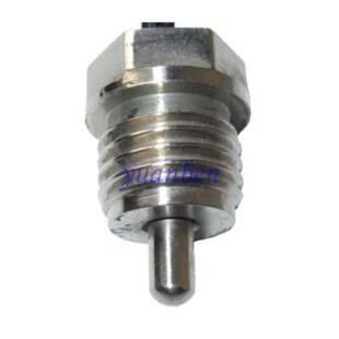Conmutador térmico mecánico - TSN-038A - Shanghai Yuanben Magnetoelectric Technology - diferencial / roscado / de precisión