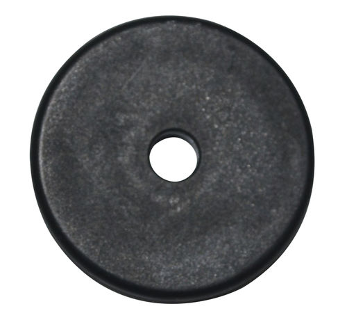 Etiqueta RFID - RFT - Shanghai Yuanben Magnetoelectric Technology - autoadhesiva