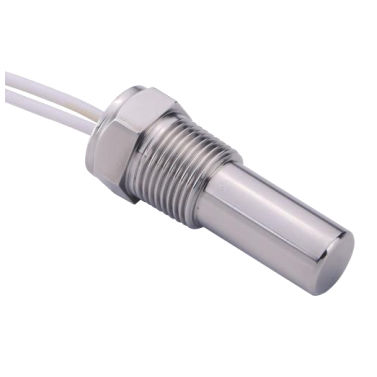 Conmutador térmico de acero inoxidable - TSB-65-4L - Shanghai Yuanben Magnetoelectric Technology - antideflagrante / resistente al agua / de precisión