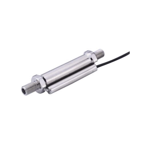 Controlador de caudal para agua - FS0201 - Shanghai Yuanben Magnetoelectric Technology - para productos químicos / industrial