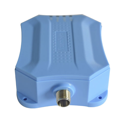 Lector RFID embarcado - RFH-1332-114D - Shanghai Yuanben Magnetoelectric Technology - ethernet / IP65