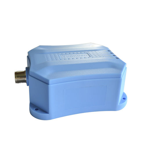 Lector RFID embarcado - RFH-1332-114C - Shanghai Yuanben Magnetoelectric Technology - ethernet / IP65
