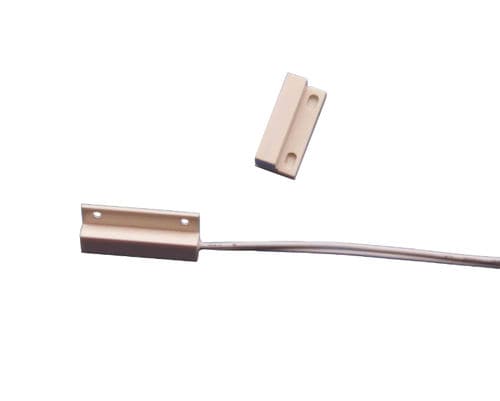 Interruptor de posición magnético - MPS-057 - Shanghai Yuanben Magnetoelectric Technology - para cilindros / para cilindros / para cilindros