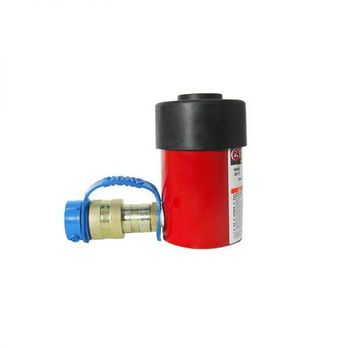Cilindro hidráulico - ZR-151 - Zinko Hydraulic Jack - industrial / para la industria del automóvil / de elevación