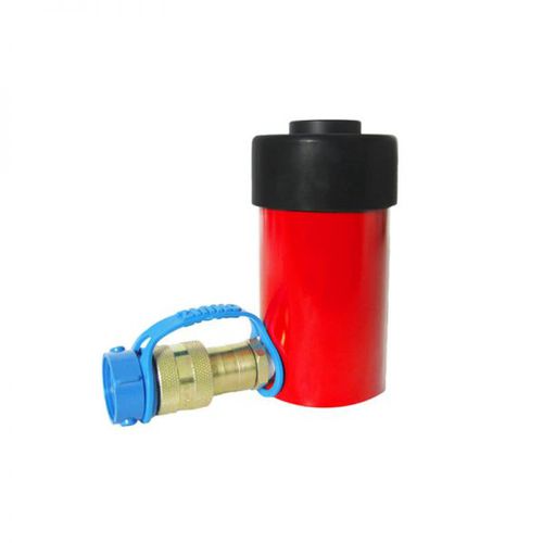 Cilindro hidráulico - ZR-152 - Zinko Hydraulic Jack - industrial / para la industria del automóvil / de elevación
