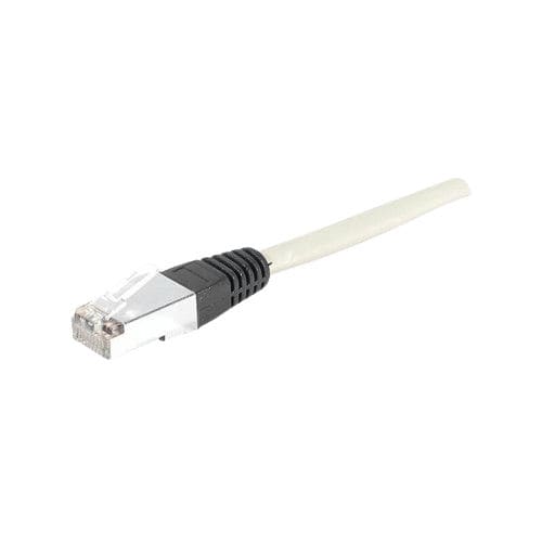 Cable eléctrico de datos - A53W1 - CRE TECHNOLOGY - Ethernet