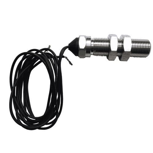 Sensor magnético roscado - CO 3/4-70W - CRE TECHNOLOGY