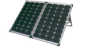 Cargador de baterías para aplicaciones solares - TPS-105 - Shenzhen Topray Solar - móvil / universal / solar