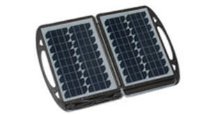 Ondulador DC/AC solar - TPS-218 - Shenzhen Topray Solar - de onda sinusoidal modificada / de emergencia