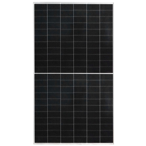 Módulo fotovoltaico de silicio monocristalino - EN_STP650-670S-D66-Pmh+ - Suntech Power Corporation - PERC / CE / IEC