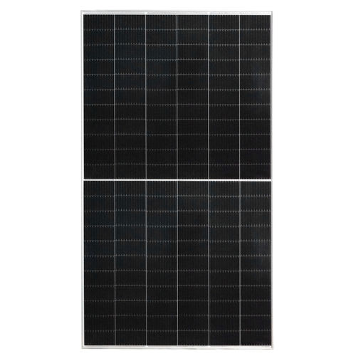 Módulo fotovoltaico de silicio monocristalino - EN_STP655-675S-D66-Wmh - Suntech Power Corporation - PERC / CE / IEC