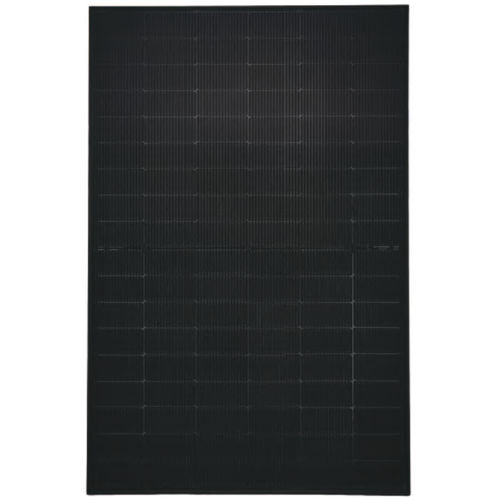 Módulo fotovoltaico de silicio monocristalino - EN_STP420-440S-C54-Nshtb+ - Suntech Power Corporation - PERC / CE / TÜV