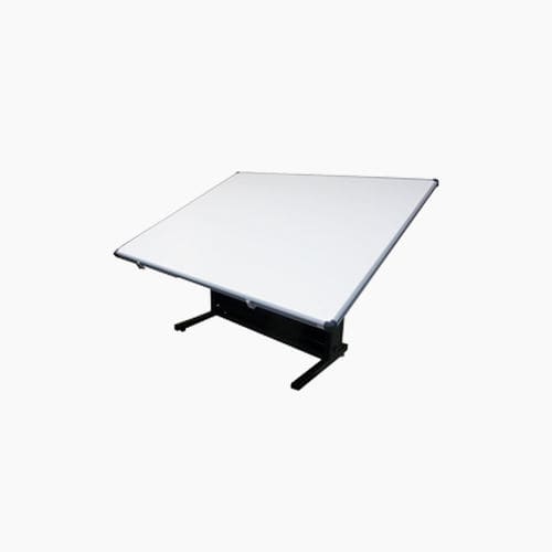 Mesa de trabajo - Eastman Machine Company