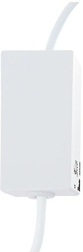Telerruptor - FSR70S-230V-rw - Eltako Electronics