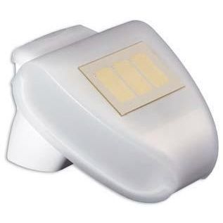 Sensor de lluvia - RS - Eltako Electronics