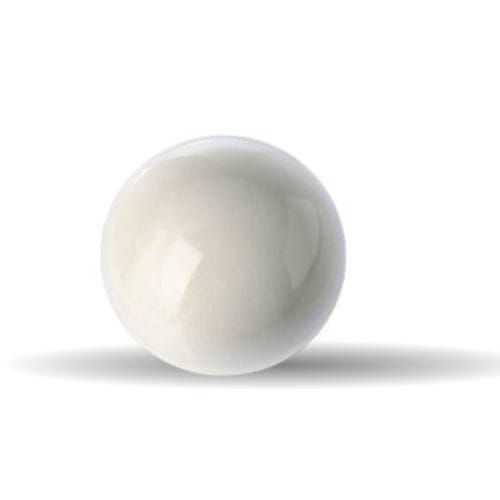 Bola de acero inoxidable - 302  - Boca Bearing Company - de níquel / para rodamiento