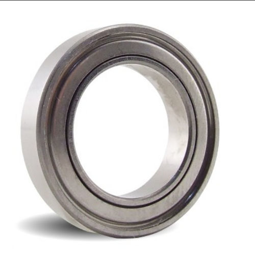 Rodamiento de rodillos - BB014C - Boca Bearing Company - de bolas / axial / de dos hileras