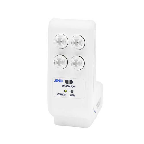 Generador de iones - AD-1683A - A&D COMPANY, LIMITED