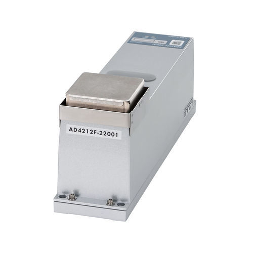 Módulo de pesaje de alta precisión - AD-4212F series - A&D COMPANY, LIMITED - electrónico / económico / digital