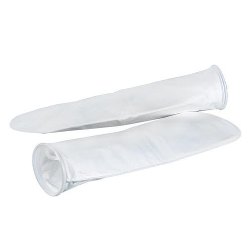 Bolsa filtrante para líquido - LOFCLEAR 100 - Eaton Filtration Solutions - de polipropileno / soldada / absoluta